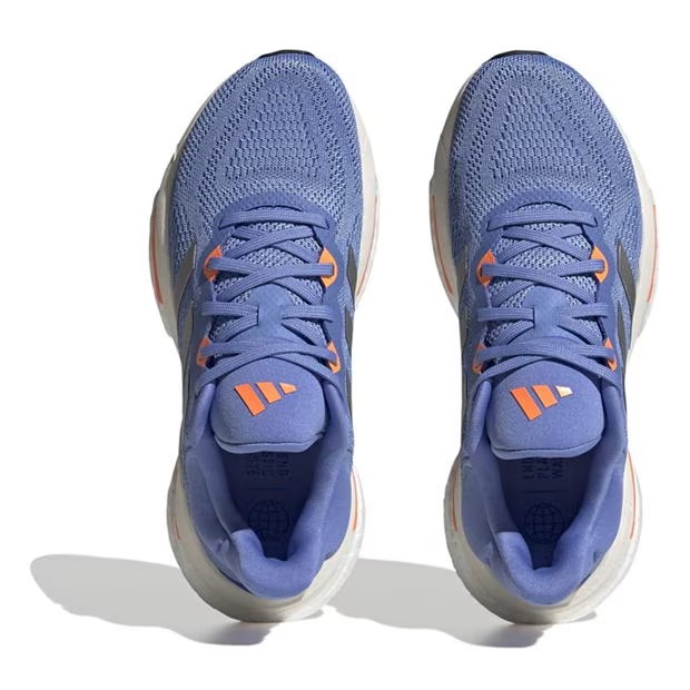 63787-adidas-solarglide-6-running-shoes-womens-1.jpg