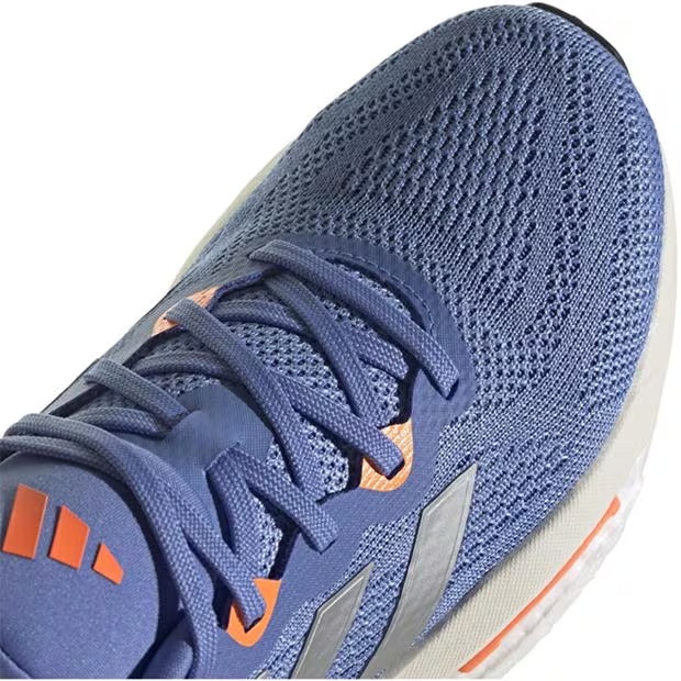 63787-adidas-solarglide-6-running-shoes-womens-1.jpg