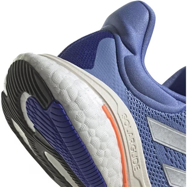 63787-adidas-solarglide-6-running-shoes-womens-1.jpg