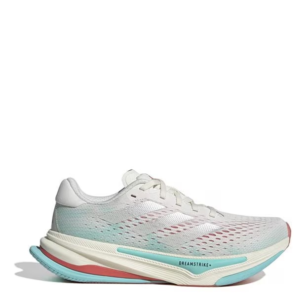 adidas Supernova Prima Road Running Shoes Womens