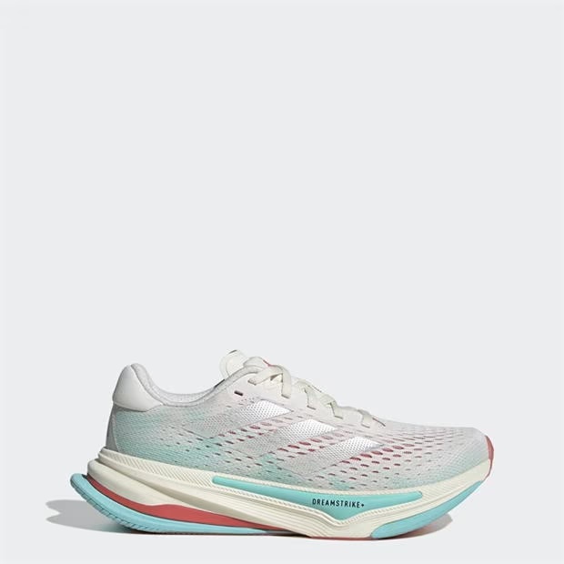 63790-adidas-supernova-prima-road-running-shoes-womens-1.jpg
