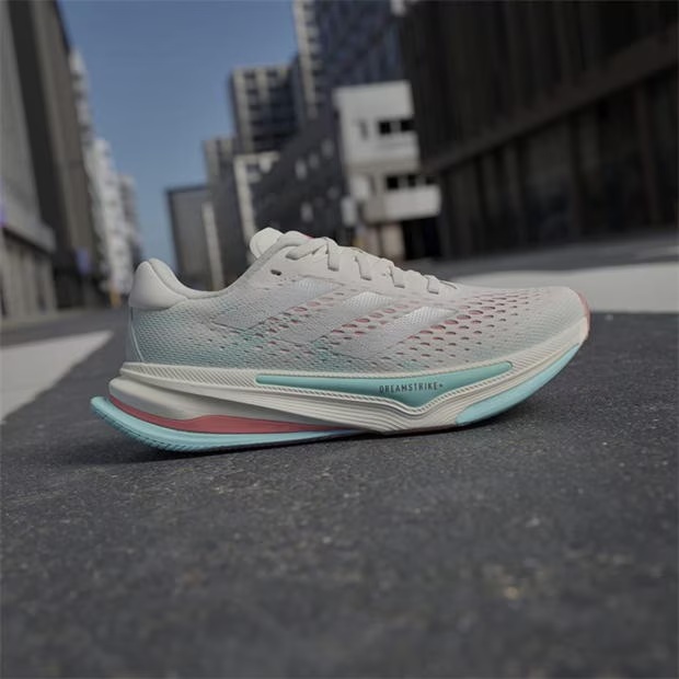 63790-adidas-supernova-prima-road-running-shoes-womens-1.jpg