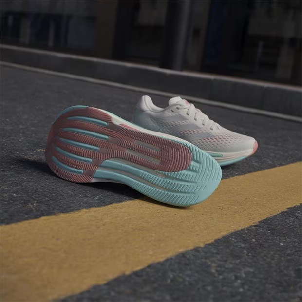 63790-adidas-supernova-prima-road-running-shoes-womens-1.jpg