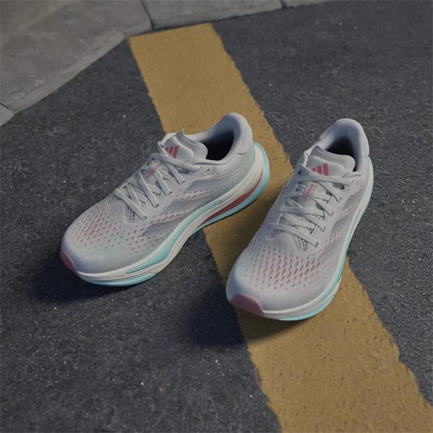 63790-adidas-supernova-prima-road-running-shoes-womens-1.jpg