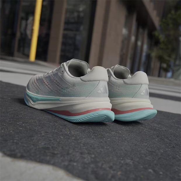 63790-adidas-supernova-prima-road-running-shoes-womens-1.jpg