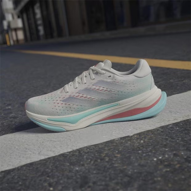 63790-adidas-supernova-prima-road-running-shoes-womens-1.jpg