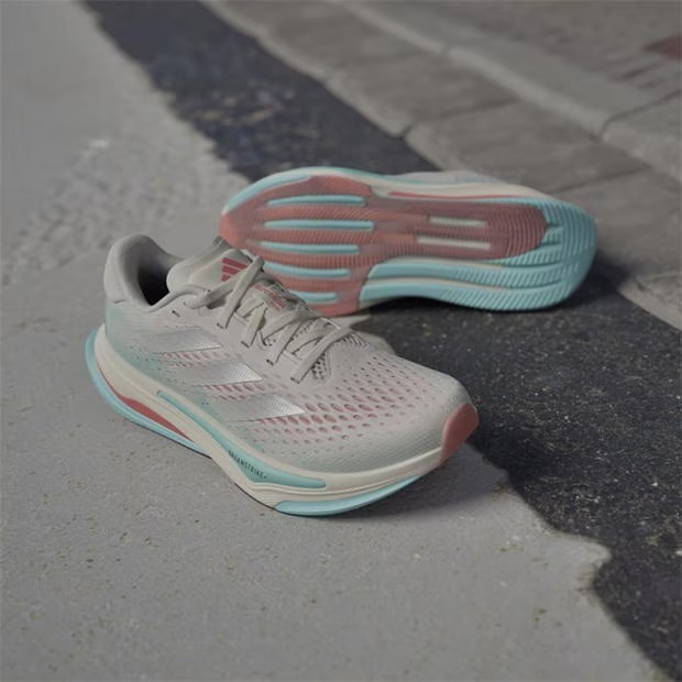 63790-adidas-supernova-prima-road-running-shoes-womens-1.jpg
