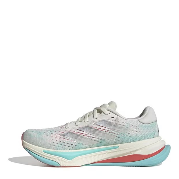 adidas Supernova Prima Road Running Shoes Womens