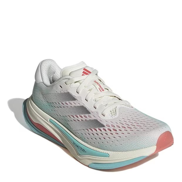 63790-adidas-supernova-prima-road-running-shoes-womens-1.jpg