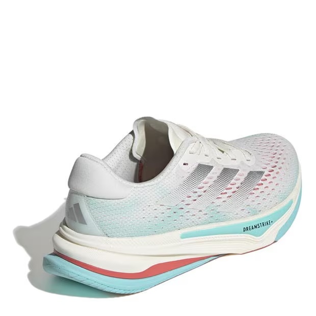 63790-adidas-supernova-prima-road-running-shoes-womens-1.jpg