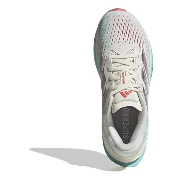 63790-adidas-supernova-prima-road-running-shoes-womens-1.jpg