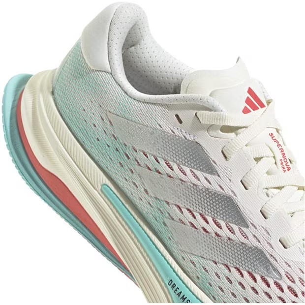 63790-adidas-supernova-prima-road-running-shoes-womens-1.jpg