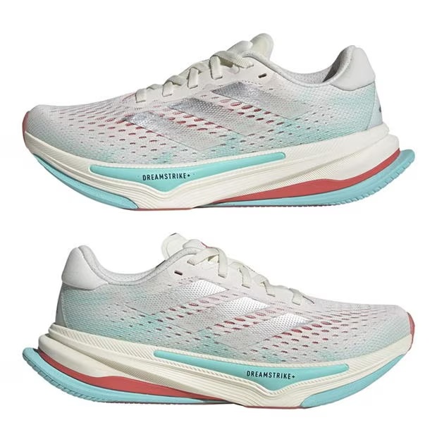 63790-adidas-supernova-prima-road-running-shoes-womens-1.jpg