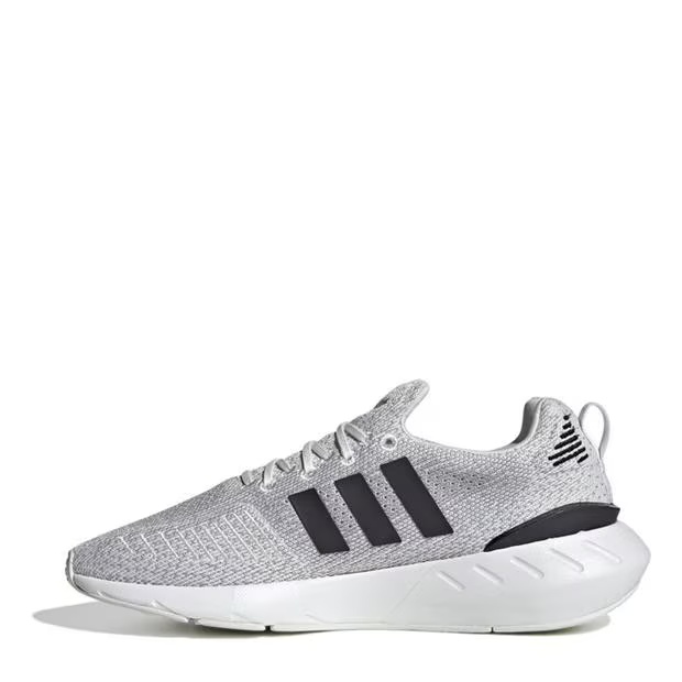 adidas Swift Run 22 Shoes Womens