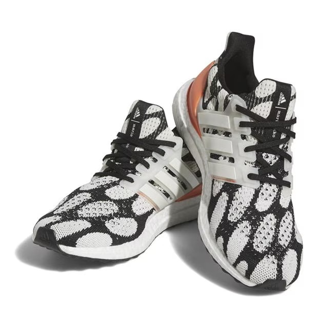 63945-adidas-ulbst-1-xmrk-ld99-1.jpg