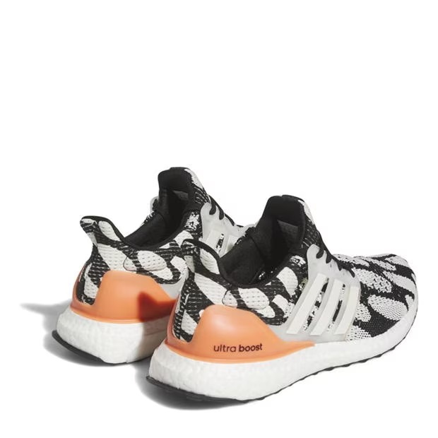 63945-adidas-ulbst-1-xmrk-ld99-1.jpg