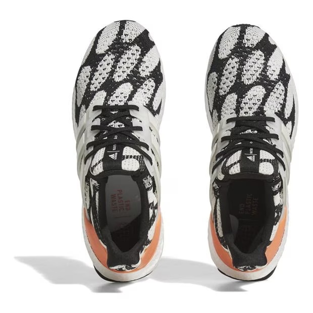 63945-adidas-ulbst-1-xmrk-ld99-1.jpg