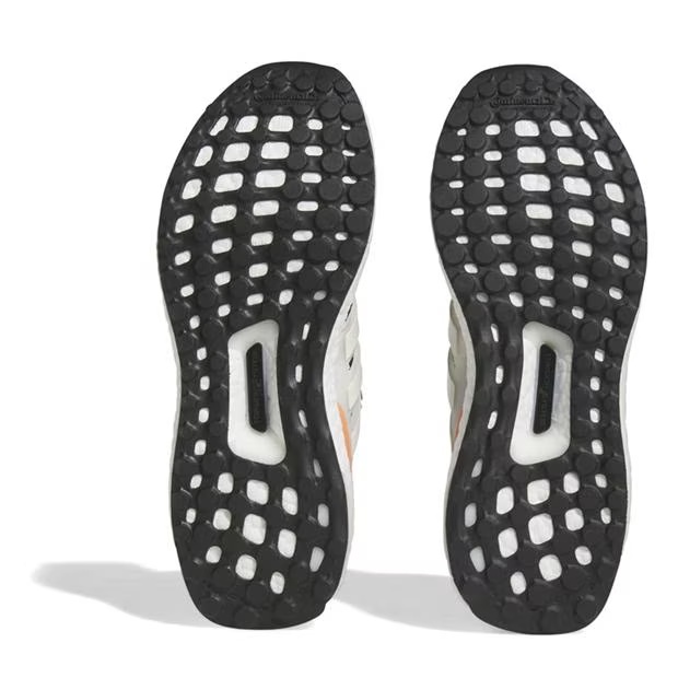 63945-adidas-ulbst-1-xmrk-ld99-1.jpg