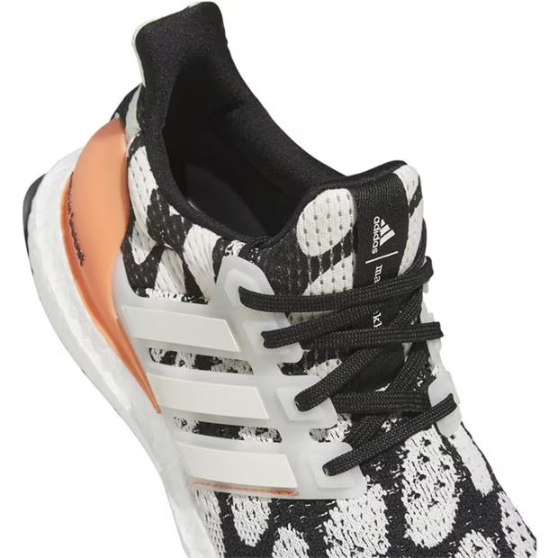 63945-adidas-ulbst-1-xmrk-ld99-1.jpg