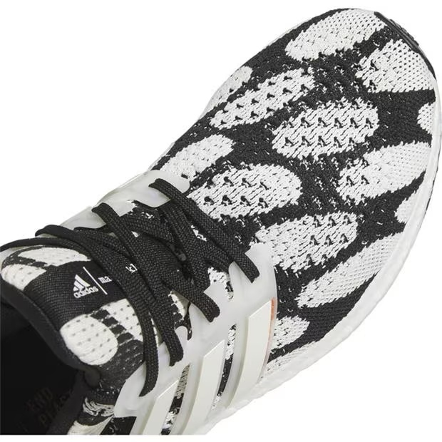 63945-adidas-ulbst-1-xmrk-ld99-1.jpg