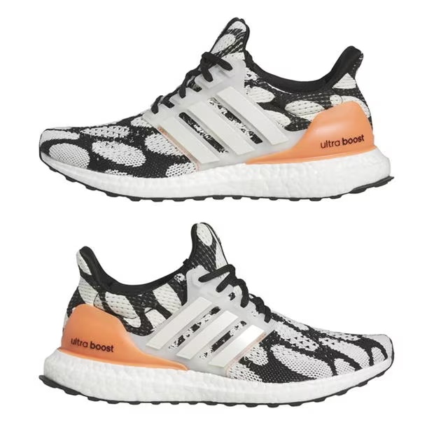63945-adidas-ulbst-1-xmrk-ld99-1.jpg