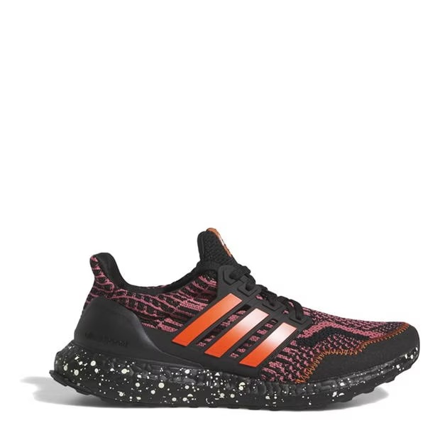 adidas Ultraboost 5.0 DNA Running Shoes Womens