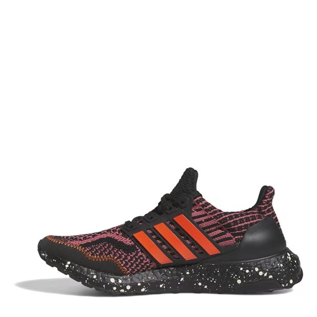 adidas Ultraboost 5.0 DNA Running Shoes Womens