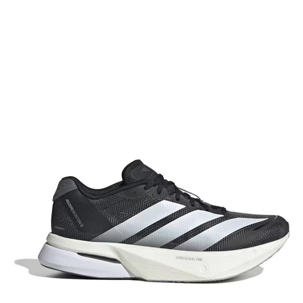adidas Adizero Boston 13 Road Running Shoes Womens