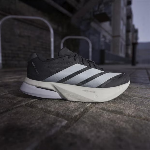 63953-adidas-adizero-boston-13-road-running-shoes-womens-1.jpg