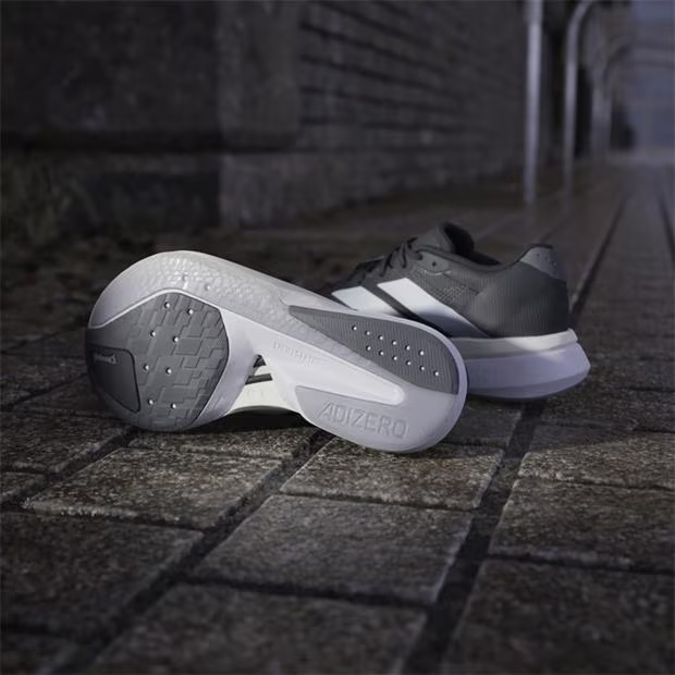 63953-adidas-adizero-boston-13-road-running-shoes-womens-1.jpg