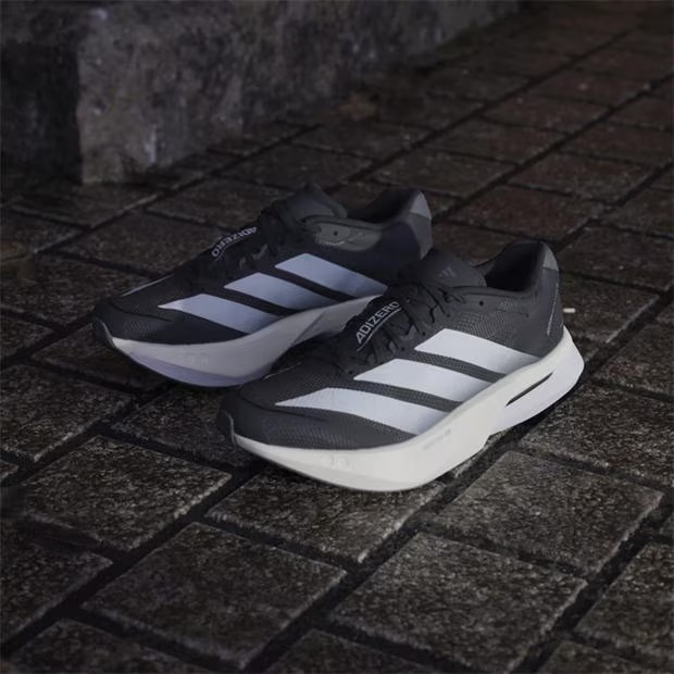 63953-adidas-adizero-boston-13-road-running-shoes-womens-1.jpg