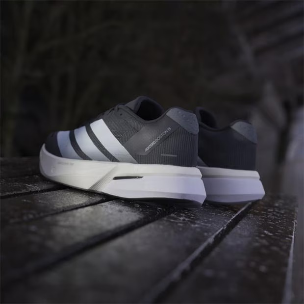 63953-adidas-adizero-boston-13-road-running-shoes-womens-1.jpg