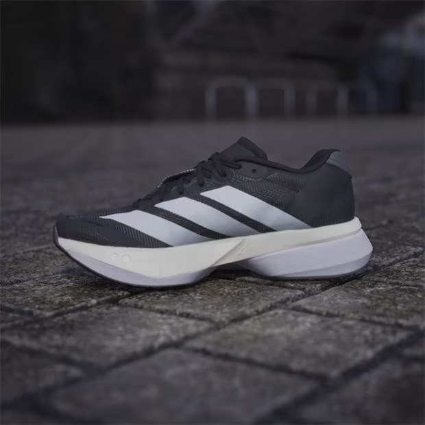 63953-adidas-adizero-boston-13-road-running-shoes-womens-1.jpg
