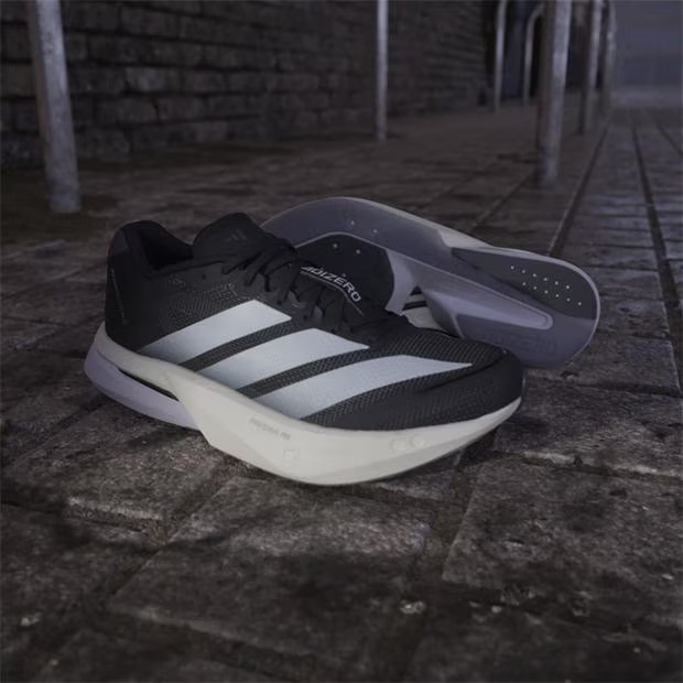 63953-adidas-adizero-boston-13-road-running-shoes-womens-1.jpg