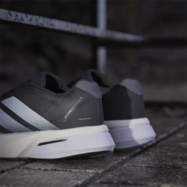 63953-adidas-adizero-boston-13-road-running-shoes-womens-1.jpg