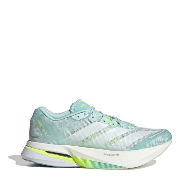 63953-adidas-adizero-boston-13-road-running-shoes-womens-1.jpg