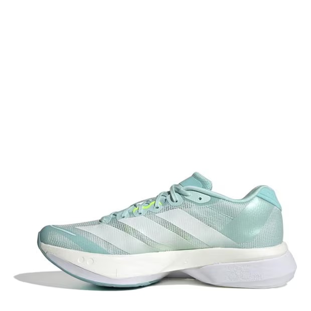 63953-adidas-adizero-boston-13-road-running-shoes-womens-1.jpg