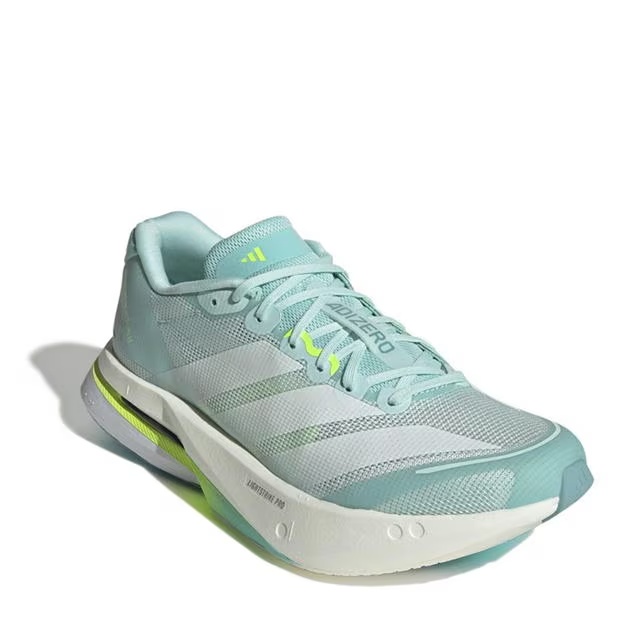 63953-adidas-adizero-boston-13-road-running-shoes-womens-1.jpg