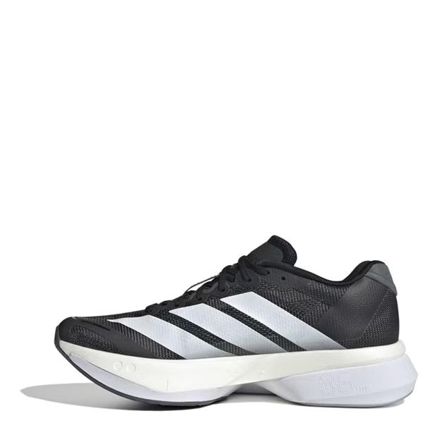 adidas Adizero Boston 13 Road Running Shoes Womens