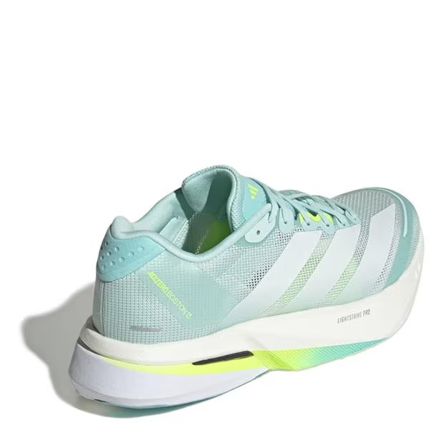 63953-adidas-adizero-boston-13-road-running-shoes-womens-1.jpg