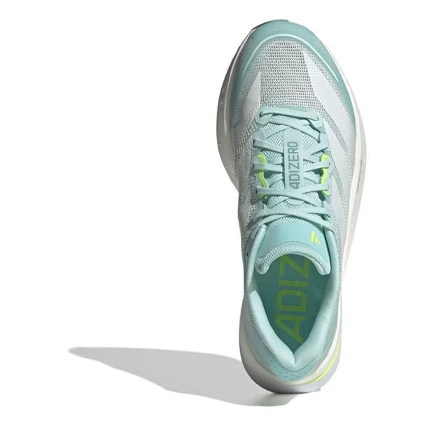 63953-adidas-adizero-boston-13-road-running-shoes-womens-1.jpg