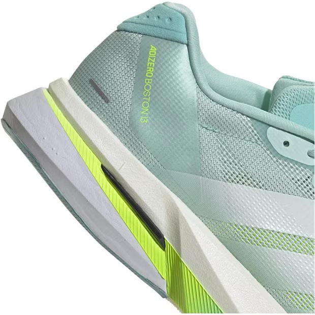 63953-adidas-adizero-boston-13-road-running-shoes-womens-1.jpg