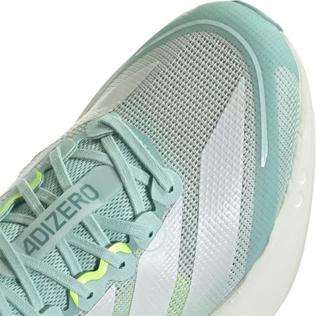 63953-adidas-adizero-boston-13-road-running-shoes-womens-1.jpg