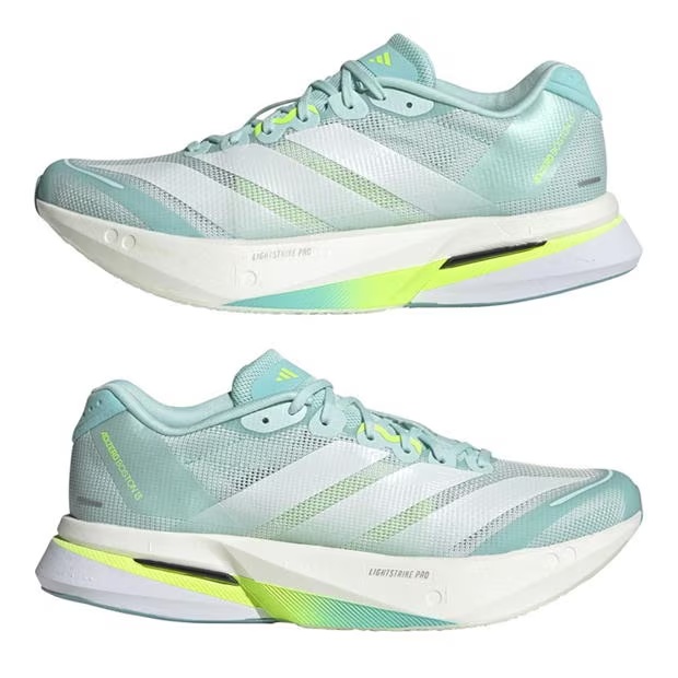 63953-adidas-adizero-boston-13-road-running-shoes-womens-1.jpg