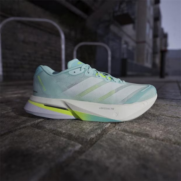 63953-adidas-adizero-boston-13-road-running-shoes-womens-1.jpg