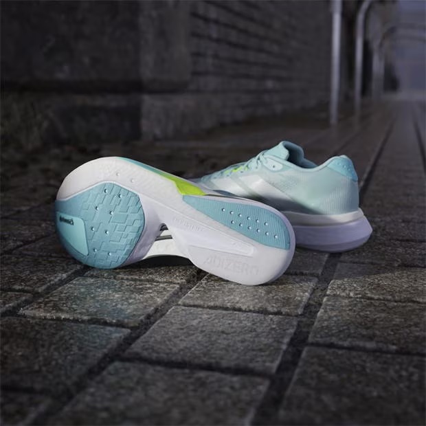 63953-adidas-adizero-boston-13-road-running-shoes-womens-1.jpg