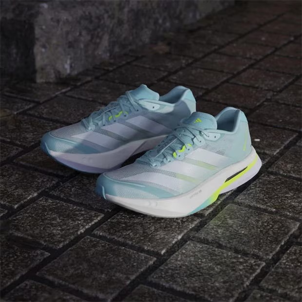 63953-adidas-adizero-boston-13-road-running-shoes-womens-1.jpg
