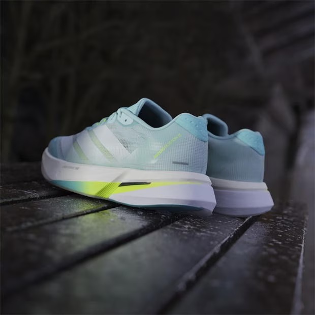 63953-adidas-adizero-boston-13-road-running-shoes-womens-1.jpg