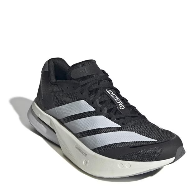 63953-adidas-adizero-boston-13-road-running-shoes-womens-1.jpg