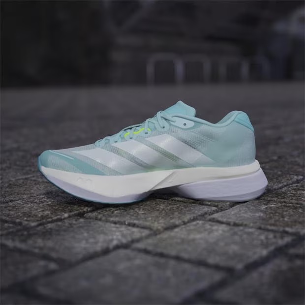 63953-adidas-adizero-boston-13-road-running-shoes-womens-1.jpg